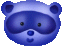 ecoclic